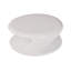 Arthurson Abstract Coffee Table with Storage