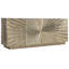 Big Bang Media Console