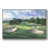 " Golf Course Study III "-94356157-94356158