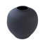Earthernware Table Vase