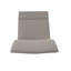Coussin de chaise longue d'extérieur seulement-880761271