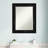 Lachance Flat Mirror-1368659779