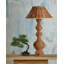 Nirvana Table Lamp