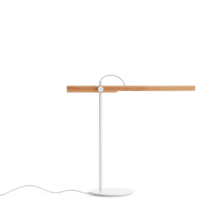 Lampe de table de travail Type A