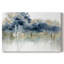 Waters Edge I - Galas enveloppés de galerie-1245763664