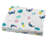 Aloha Stitch Comforter-53573742