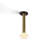 Combi 1 - Light LED Single Pendant-97439385-107167871