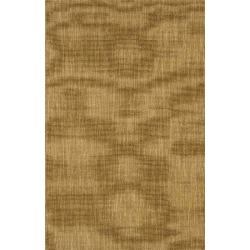 Dionne Wool Indoor Rug, Rectangle 3'6" x 5'6"