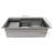 27.2*16.9*8.5In Stainless Steel Kitchen Sink