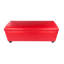 Banc de rangement pour chaussures 36 paire Kenyon-1178454592