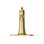 Tone Single-Handle Bathroom Sink Faucet