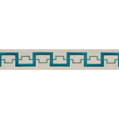 Turret Tape