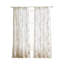 Interlude Curtain Panel Pair-133162937