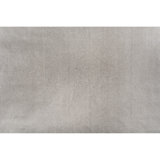 Shinju 24' L x 36" W Wallpaper Roll