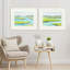Dusky Marsh S/2
