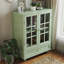 Buffet Minimalist-129488568