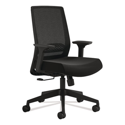 Medina Basic Task Chair