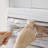 Wall Mounted Spice Rack