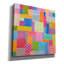 «Quilted» par Hello Angel