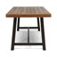 Table de salle à manger d'extérieur-234572304-234572310