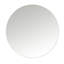 Miroir rond Universal Expert Remus