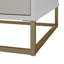 Armoire d'appoint Kelly