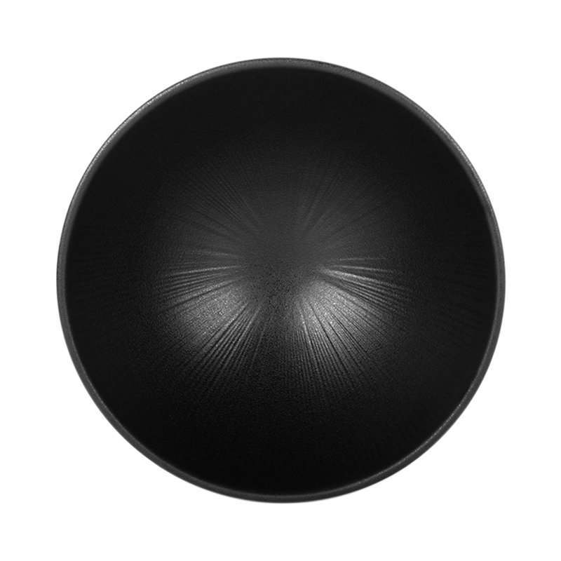 Hermosa 67 oz. Salad Bowl