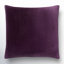 Coussin en coton Denny-448255108-403013357-448255114
