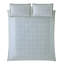 Willow Bough Sage 200 Thread Count Bedset-137451505