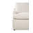 Essex 5-Piece Upholstered Modular Sectional-115673905-115673906