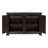 Barlow 64'' Sideboard