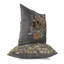 Coussin intérieur / extérieur Misty Meadows-111762966-111762965