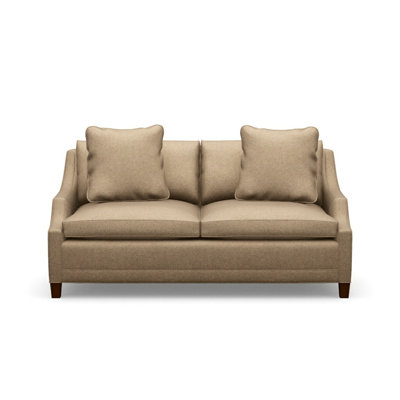 Renee Sofa