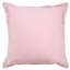 Housse de coussin Madison-958299036-958299028-955836062