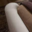 Fane Bed-Holland Sand-King-1721250582-1735693036