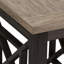 Table d'appoint Alim-86368476