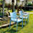 Adrian Stacking Patio Dining Armchair-463204982