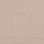 Schumacher x Veere Grenney Burley Fabric-23002580