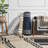 Nautica Rope Border Machine Washable All Loop Tufted Rugs 1-Piece-112669729
