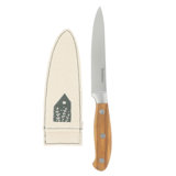 Bloomhouse 5'' Boning Knife
