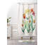 Tapis de bain Nadja-113622487