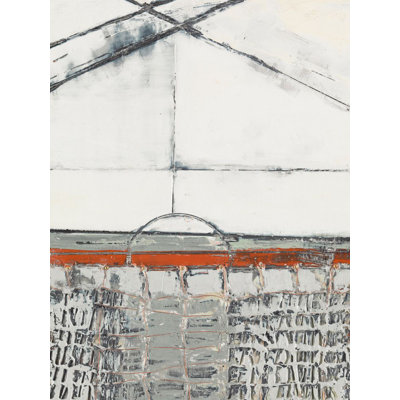 " Fences "