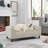 Rectangle Pet Bed for Dog Sofa Bed, Comfortable Dog Couch-1307863165