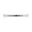 Philippe 3 3/4" Center Arch Pull-319259276-367597197