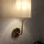 Customer photo 2 of 2
