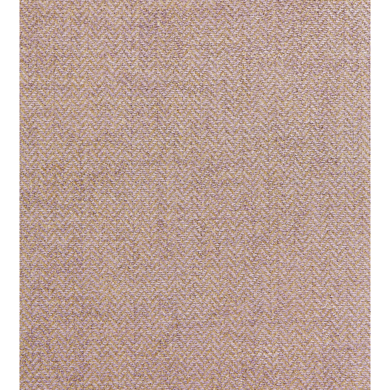Oriana Oxford Herringbone Weave, Lavender