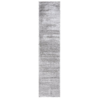 Tapis Tahoe