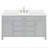 Abbate 4_ARIEL Bristol Single Sink Bathroom Vanity with Carrara White Quartz-538339261-583972125