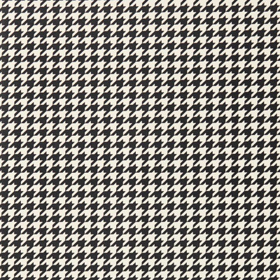 Houndstooth