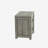 Cullins 24'' W Nightstand